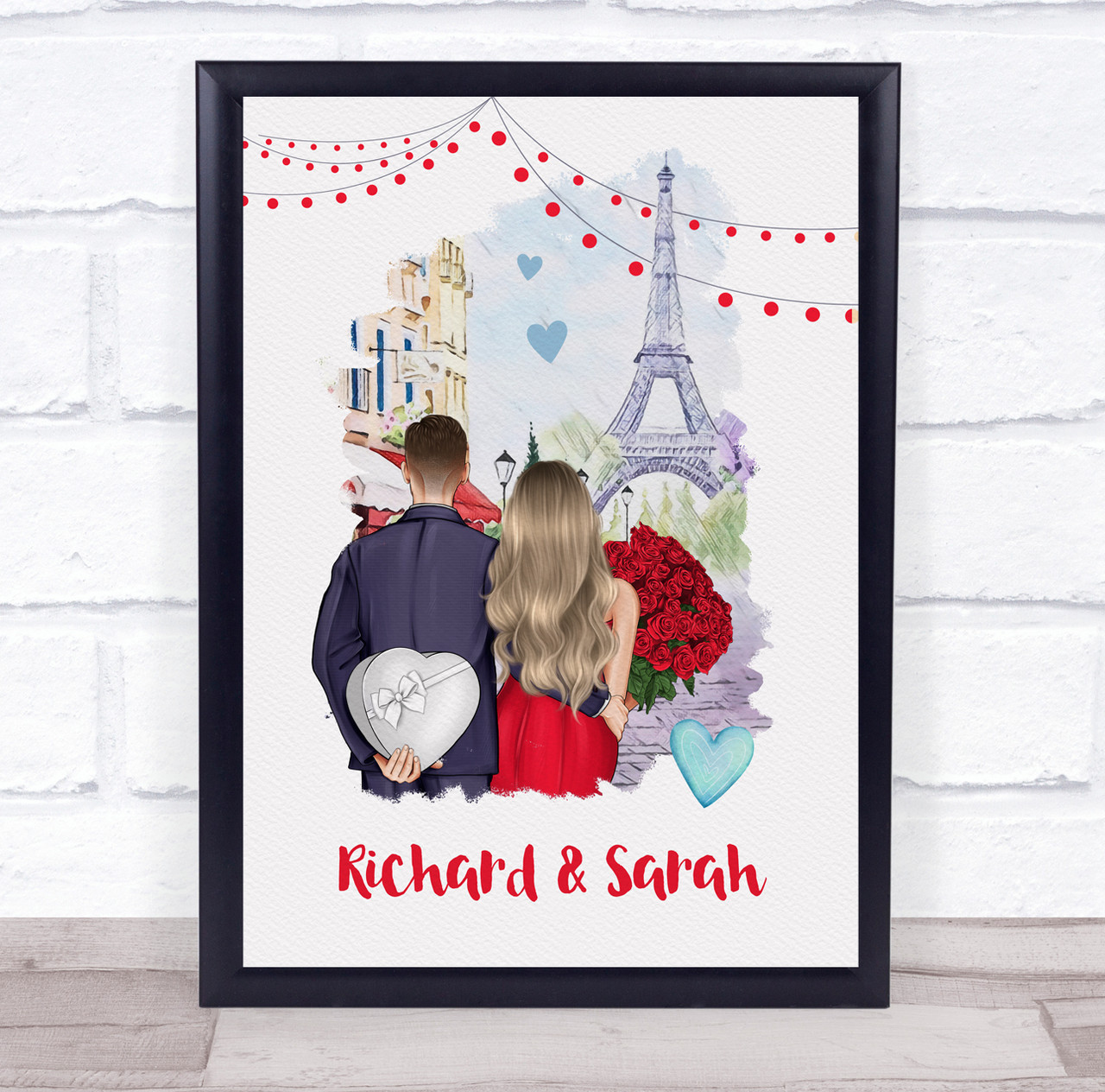 14 Best Paris Themed Gifts For Paris Lovers That Will Make Them Feel More  Connected To The City - Dreams in Paris